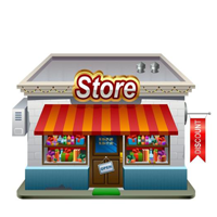 惠州市微笑玩具有限公司